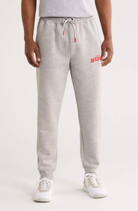 Sanders NFL Tampa Bay Buccaneers Joggers