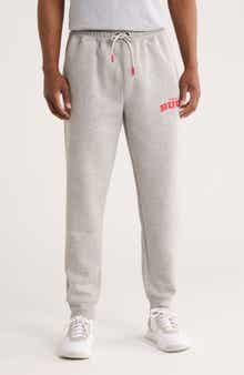 BOSS Sanders NFL Tampa Bay Buccaneers Joggers