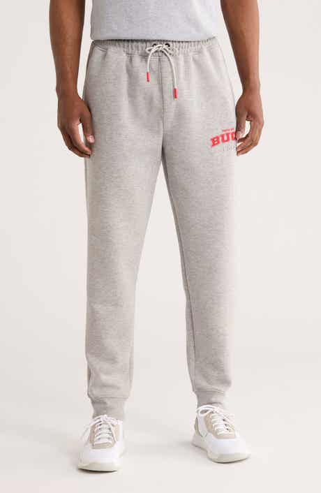 BOSS Sanders NFL Tampa Bay Buccaneers Joggers