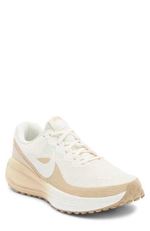 Revolution 8 Running Shoe
