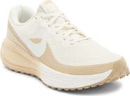 Nike Revolution 8 Running Shoe