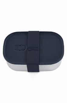 Nomad Lunch Box