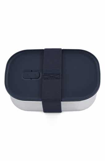 Nomad Lunch Box