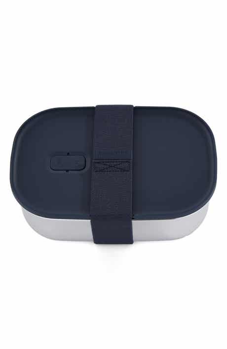Nomad Lunch Box