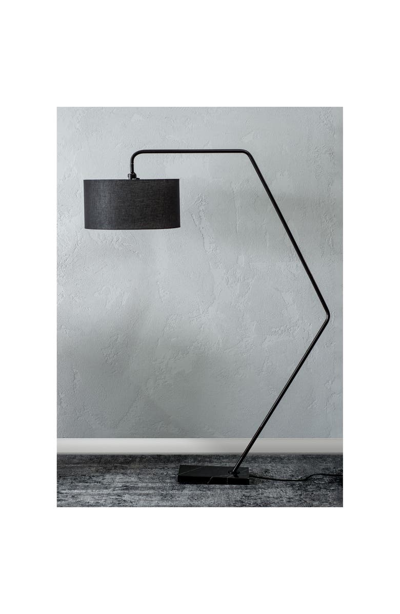 Renwil Penelin Floor Lamp, Alternate, color, 