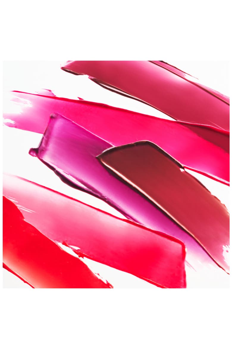 Crushed Shine Jelly Stick Lipstick, Alternate, color, HONEY