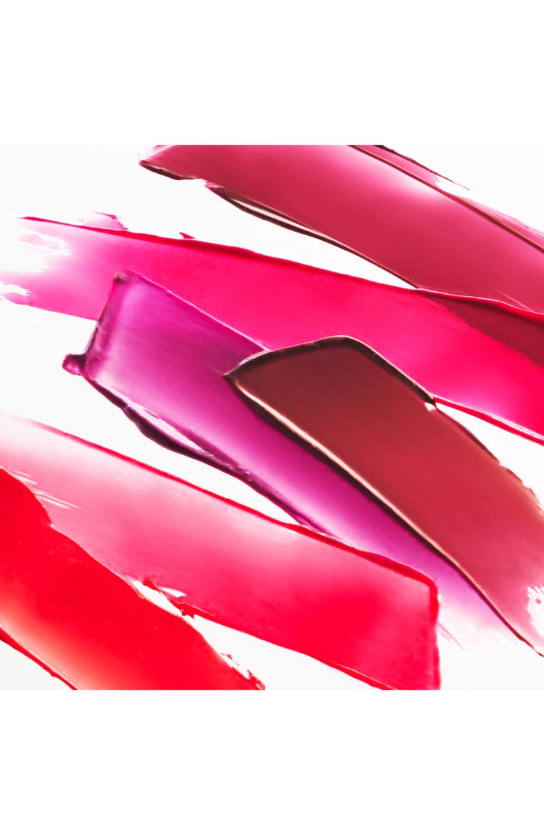 Bobbi Brown Crushed Shine Jelly Stick Lipstick, Alternate, color, 