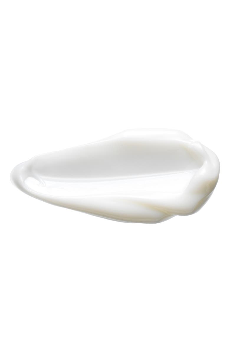 Bumble and bumble. Hairdresser's Invisible Oil Ultra Rich Shampoo, Alternate, color, 