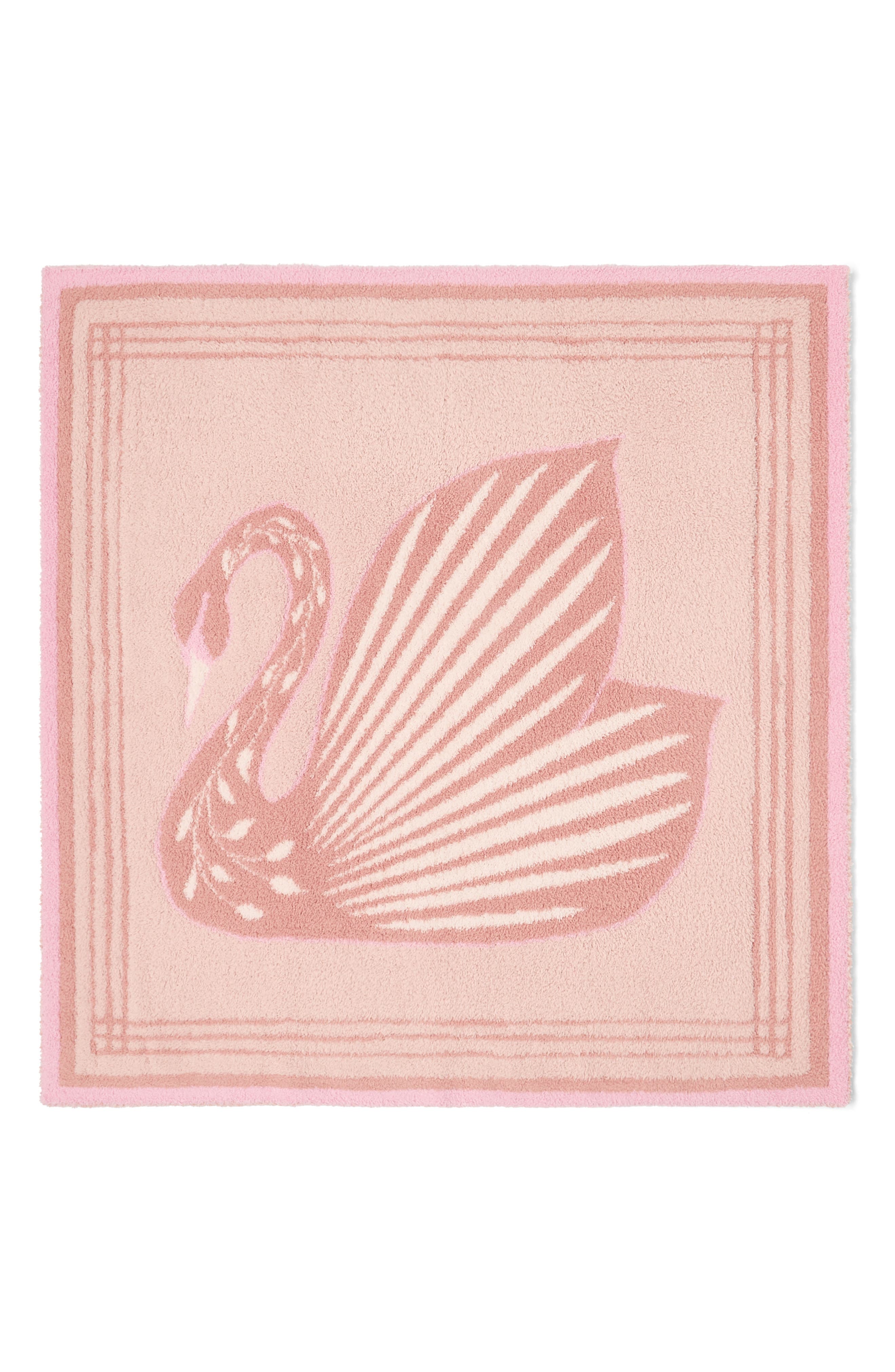 selected DUSTY ROSE MULTI