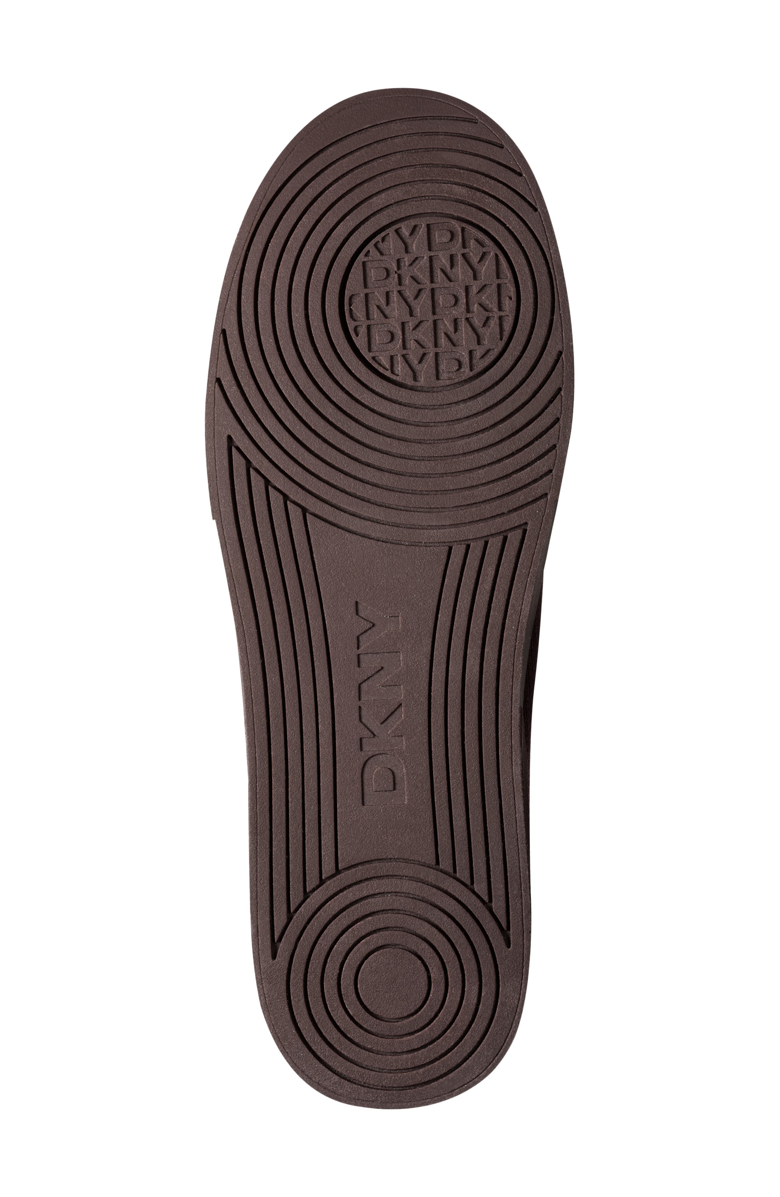 DKNY Maize Knit Slip-On Sneaker (Women) | Nordstrom