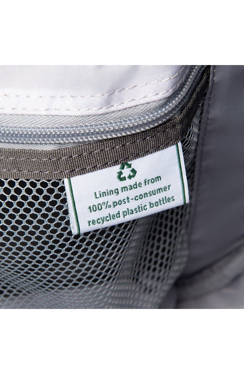 TRAVELPRO ML5 Soft Travel Tote, Alternate, color, Black