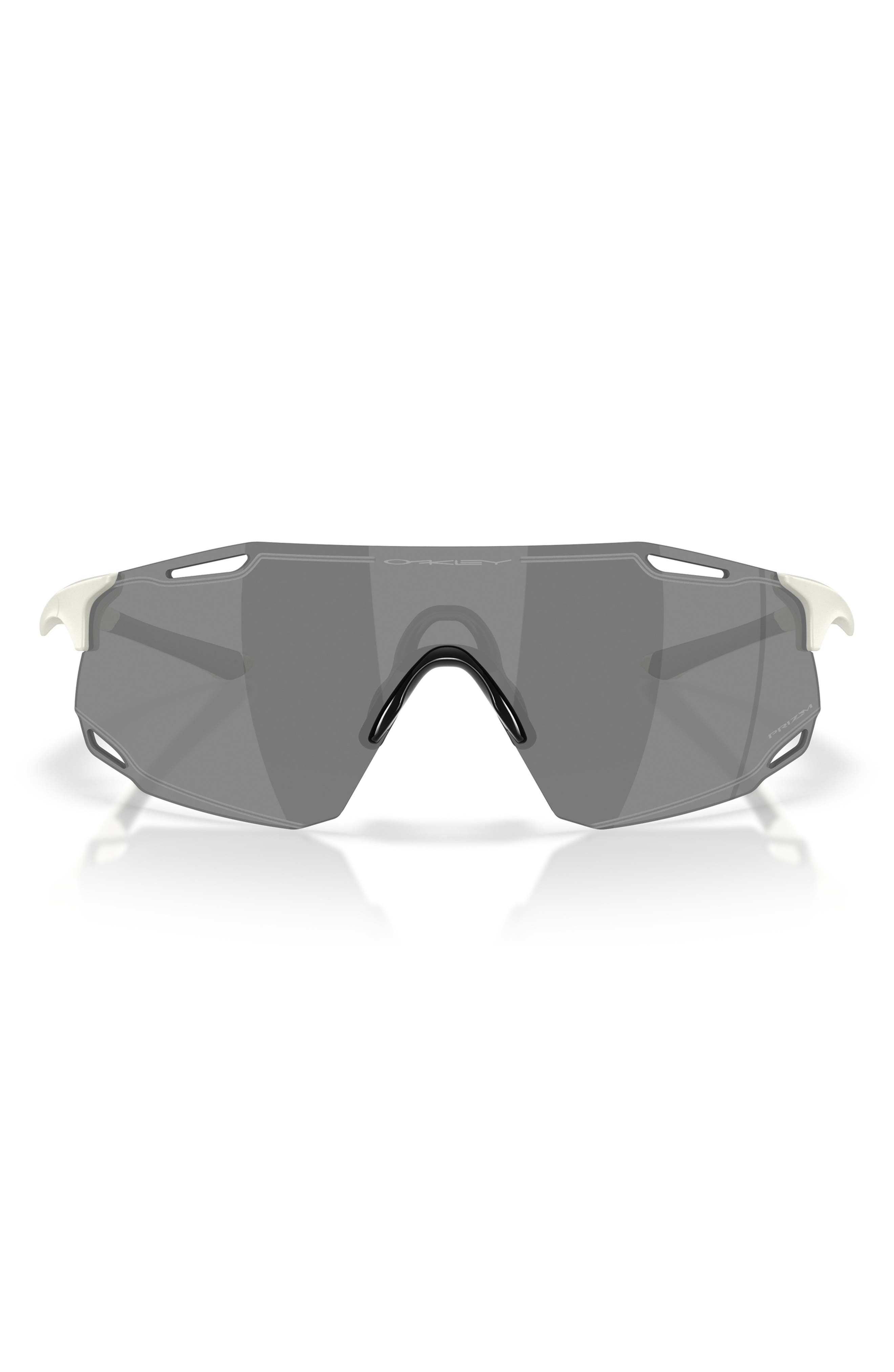 MATTE MIST / PRIZM BLACK