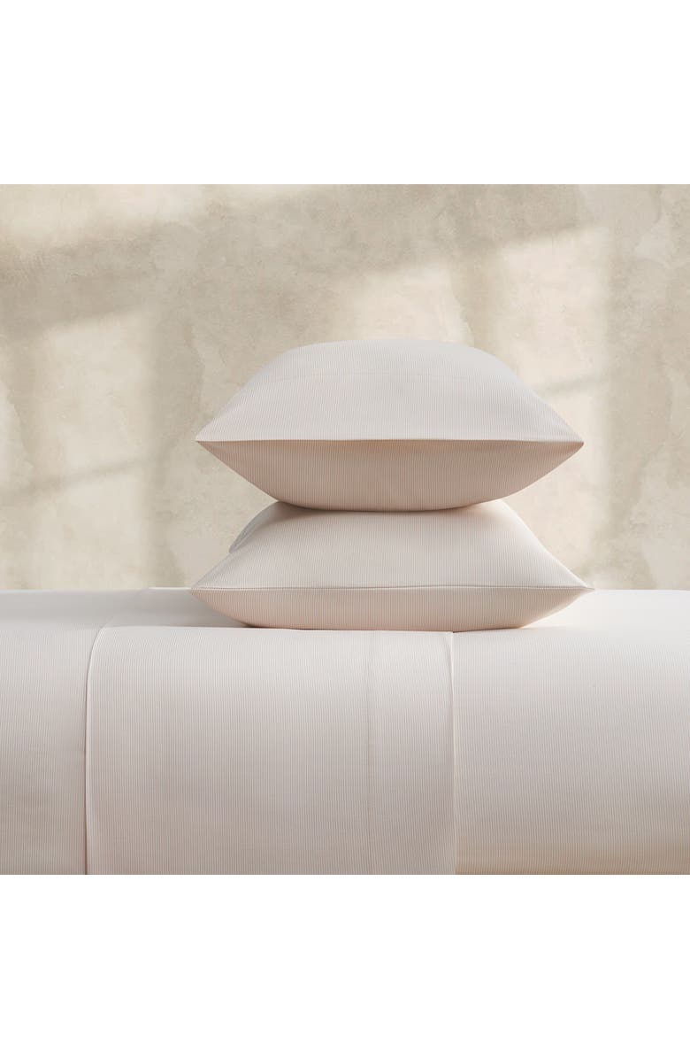 Devon Stripe Sheet Set