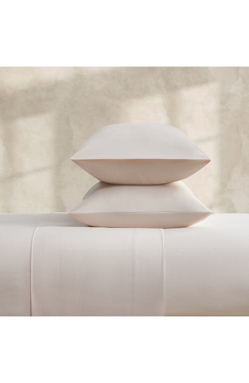 UGG(R) UGG(R) DEVON KING STRIPE SHEET SET