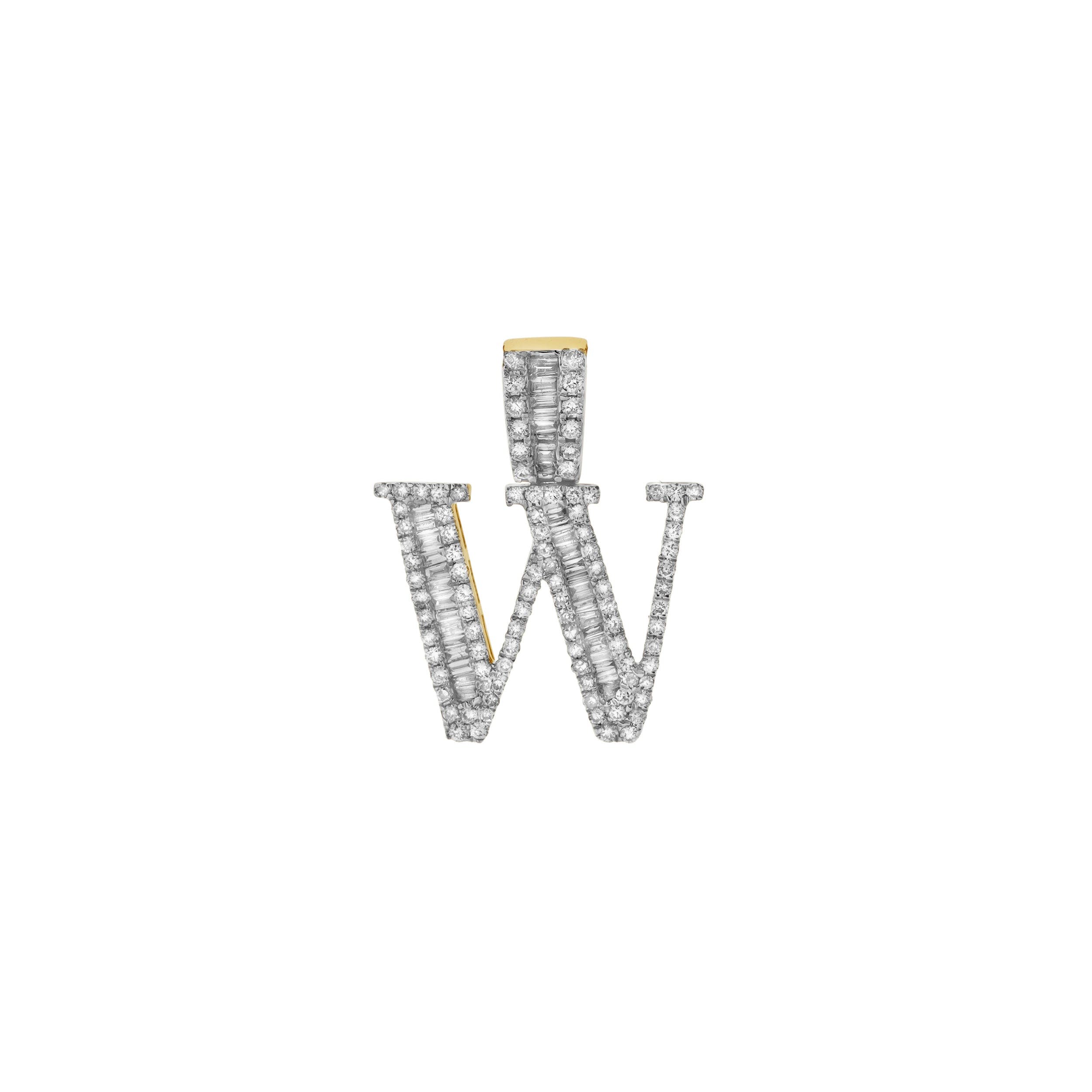 selected 10K Yellow Gold -