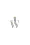 selected 10K Yellow Gold -