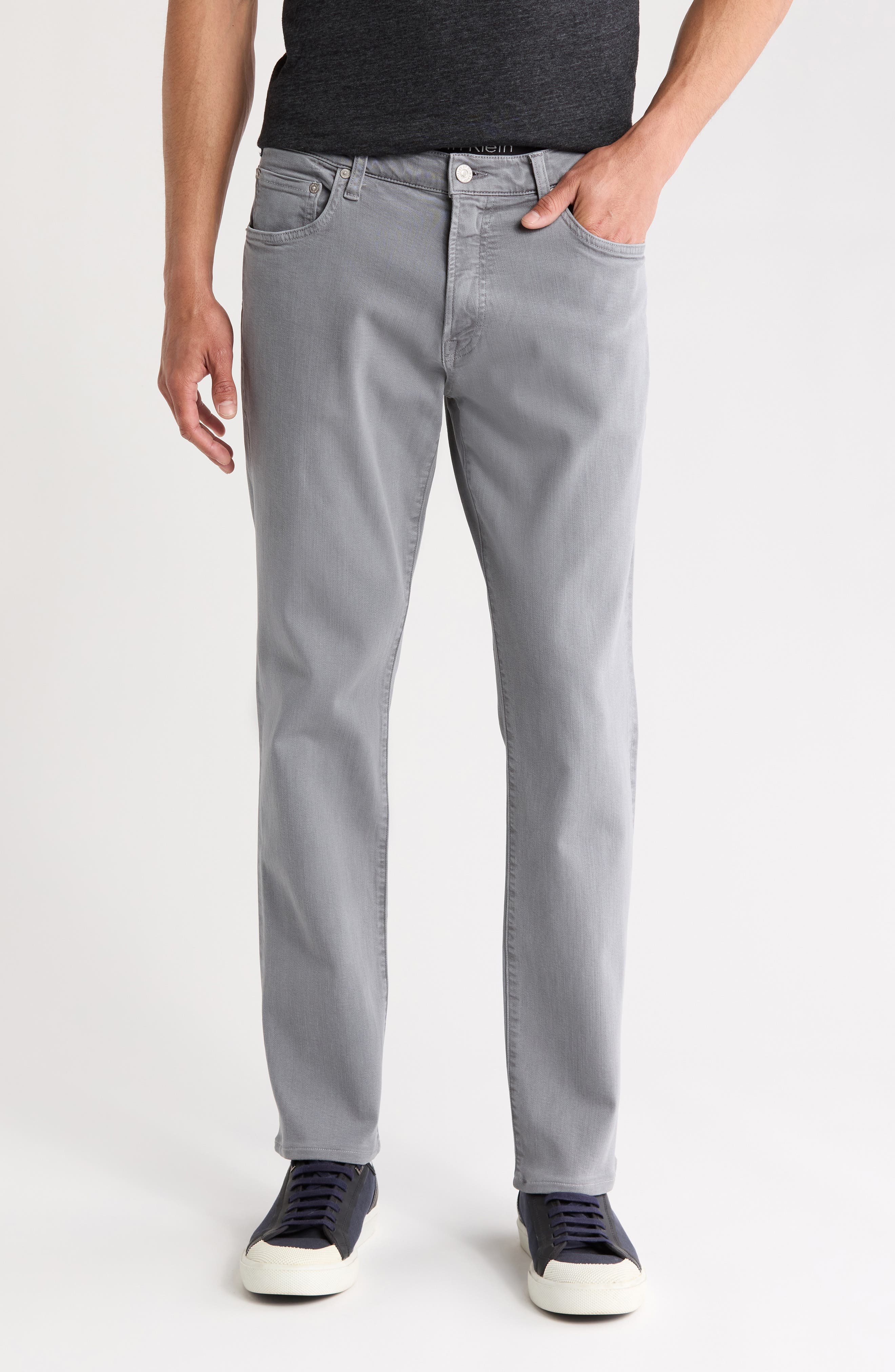 Citizens of Humanity Gage Stretch Twill Pants