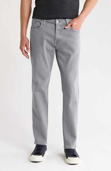 Citizens of Humanity Gage Stretch Twill Pants