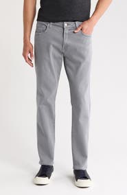 Citizens of Humanity Gage Stretch Twill Pants
