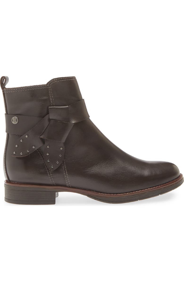 Bottero Chelsea Boot, Alternate, color,