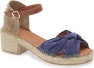 Toni Pons Daniela Ankle Strap Sandal