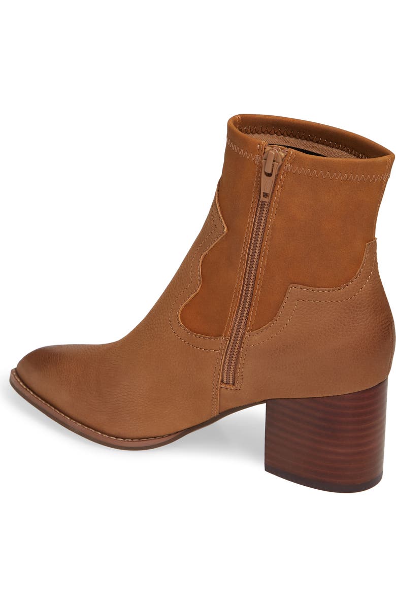 Seychelles Coastal River Bootie, Alternate, color,