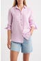  Lilac Pink
