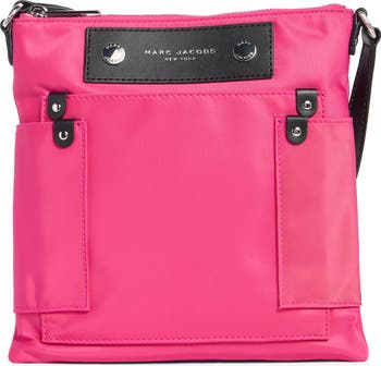 Marc Jacobs Preppy Swing Pack Crossbody Bag | Nordstromrack