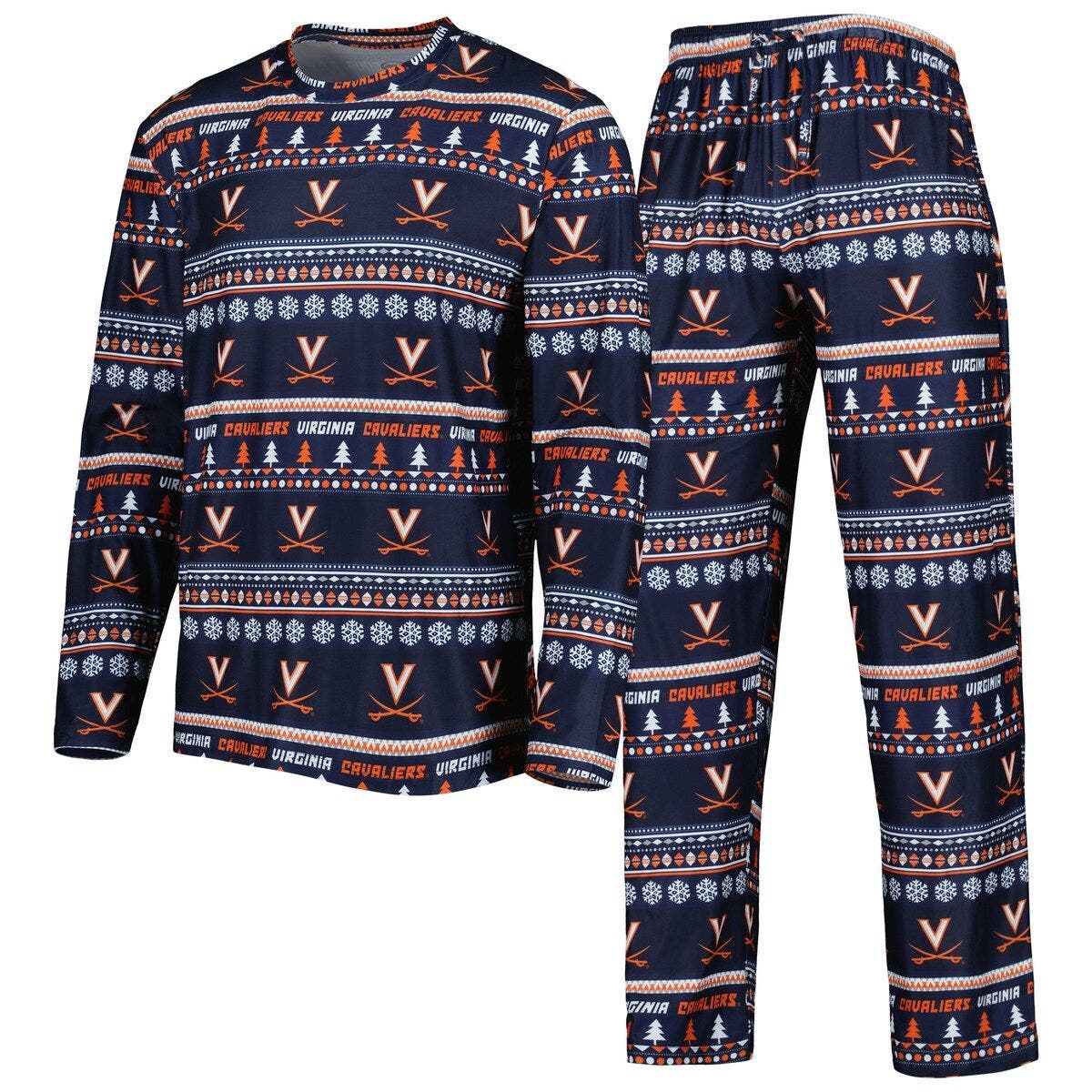 selected Navy