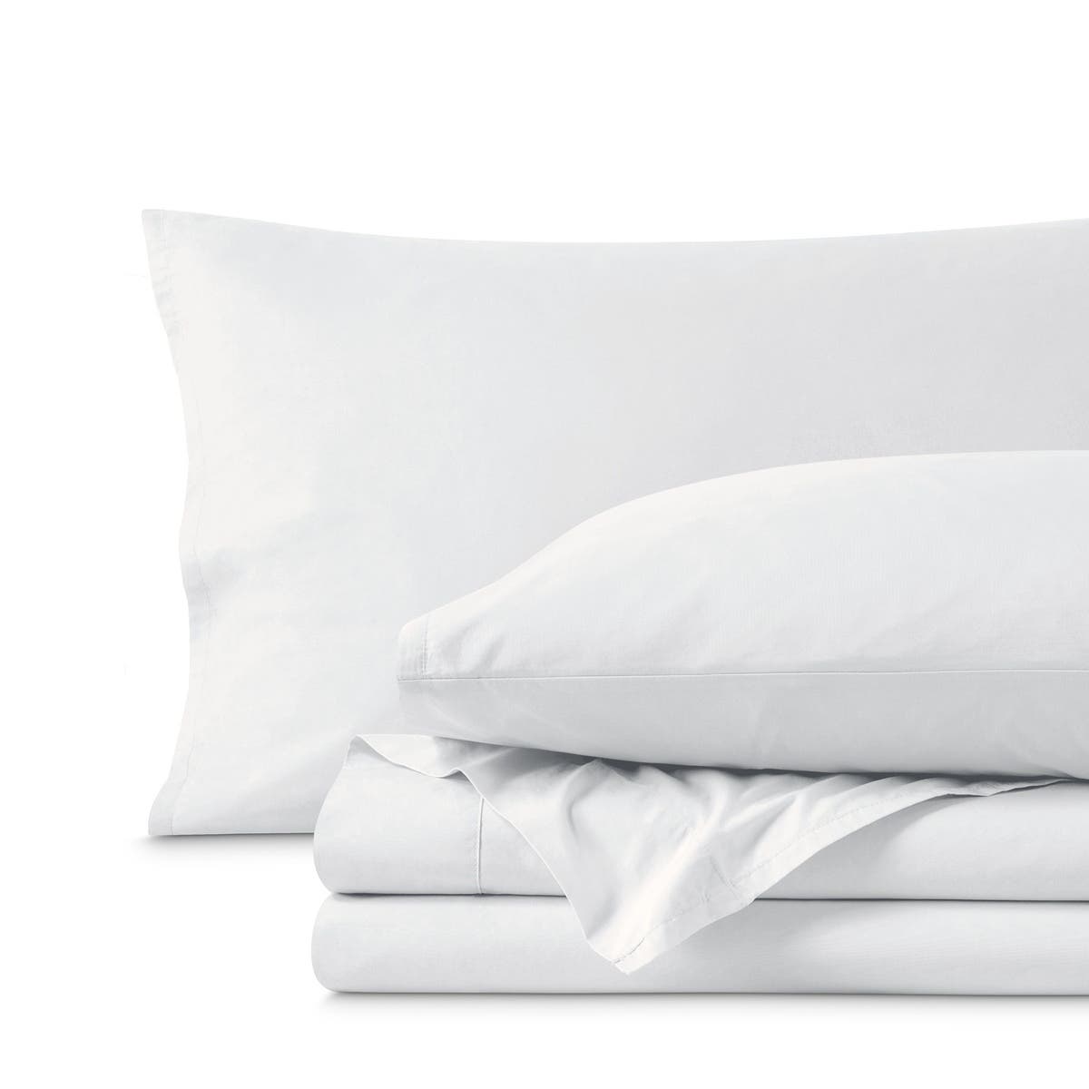 selected White