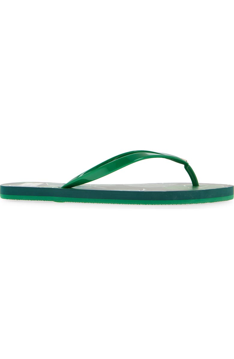 Kate Spade New York feldon flip flop sandal, Alternate, color,