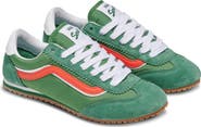 Vans Super Lowpro Sneaker