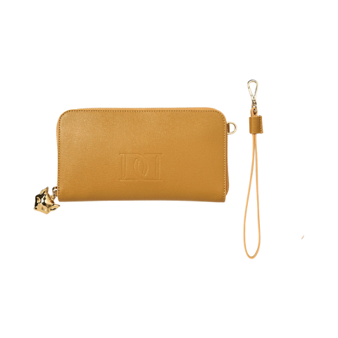 Paris Wallet