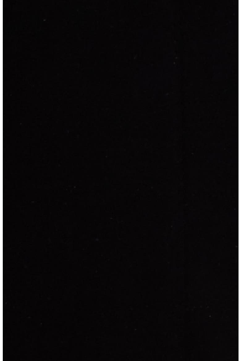 Stretch Velveteen Dinner Jacket, Alternate, color, NAA BLACK