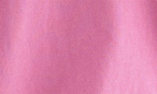 Next Kids' Skater Cotton Graphic T-shirt In Pink