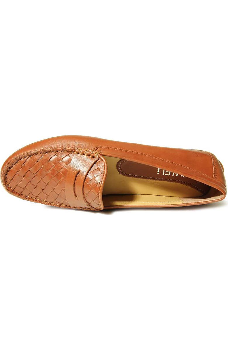 VANELi Adrik Loafer, Alternate, color,
