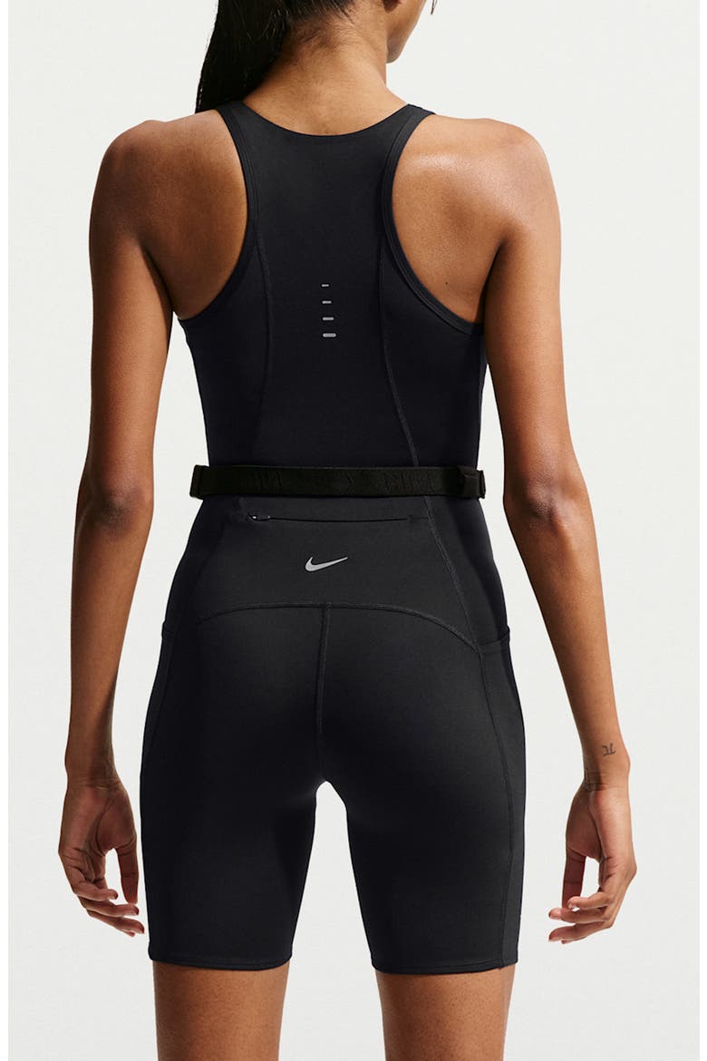Swift Performance Bodysuit, Alternate, color, BLACK
