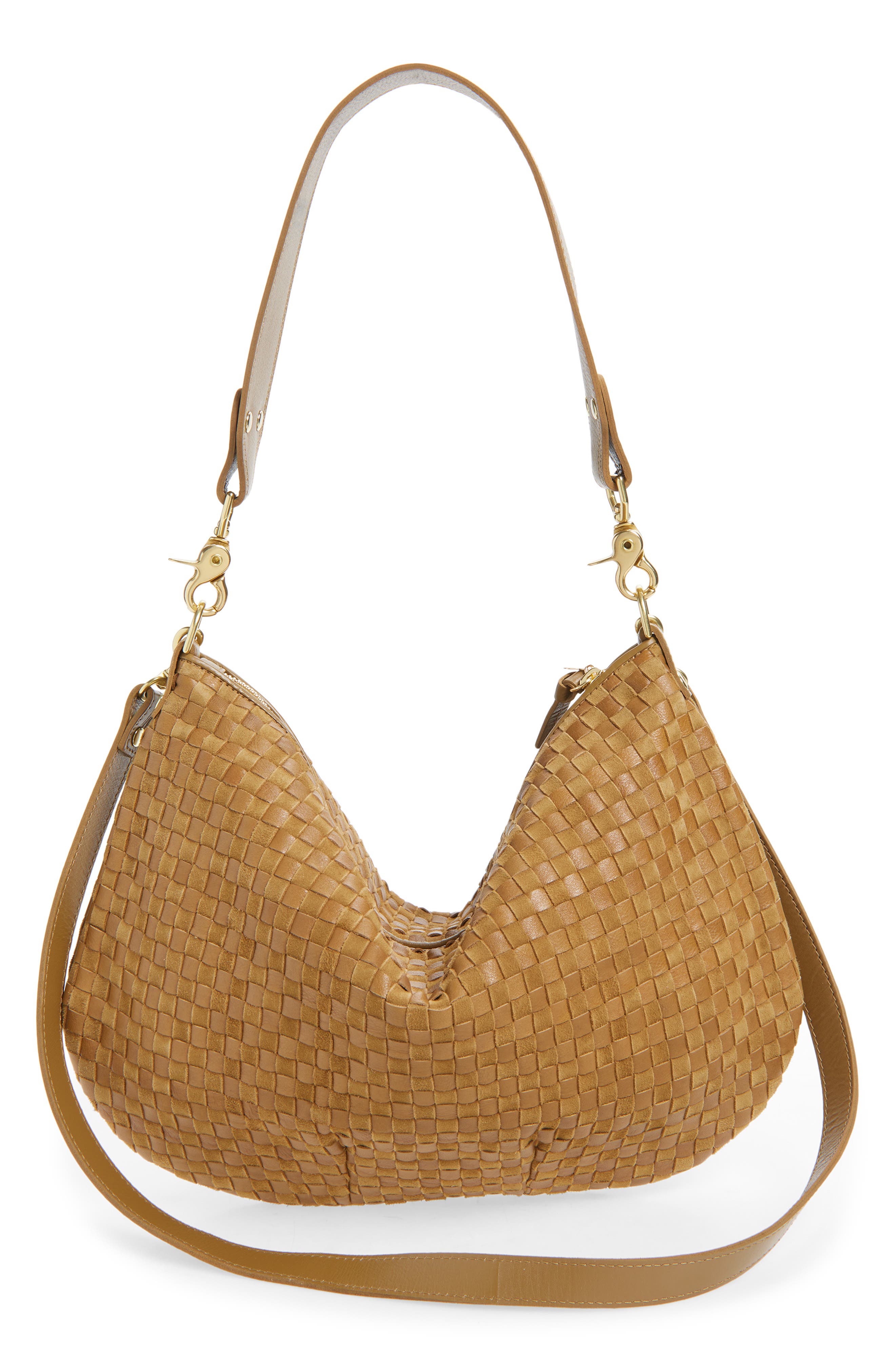Moyen Messenger Bag, Alternate, color, SEQUOIA