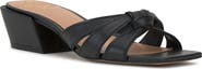 Vince Camuto Selaries Sandal