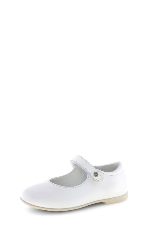 Kids' Darling Mary Jane (Toddler & Little Kid)