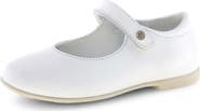 Naturino Kids' Darling Mary Jane