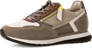 Gabor 56.378 Zip Sneaker