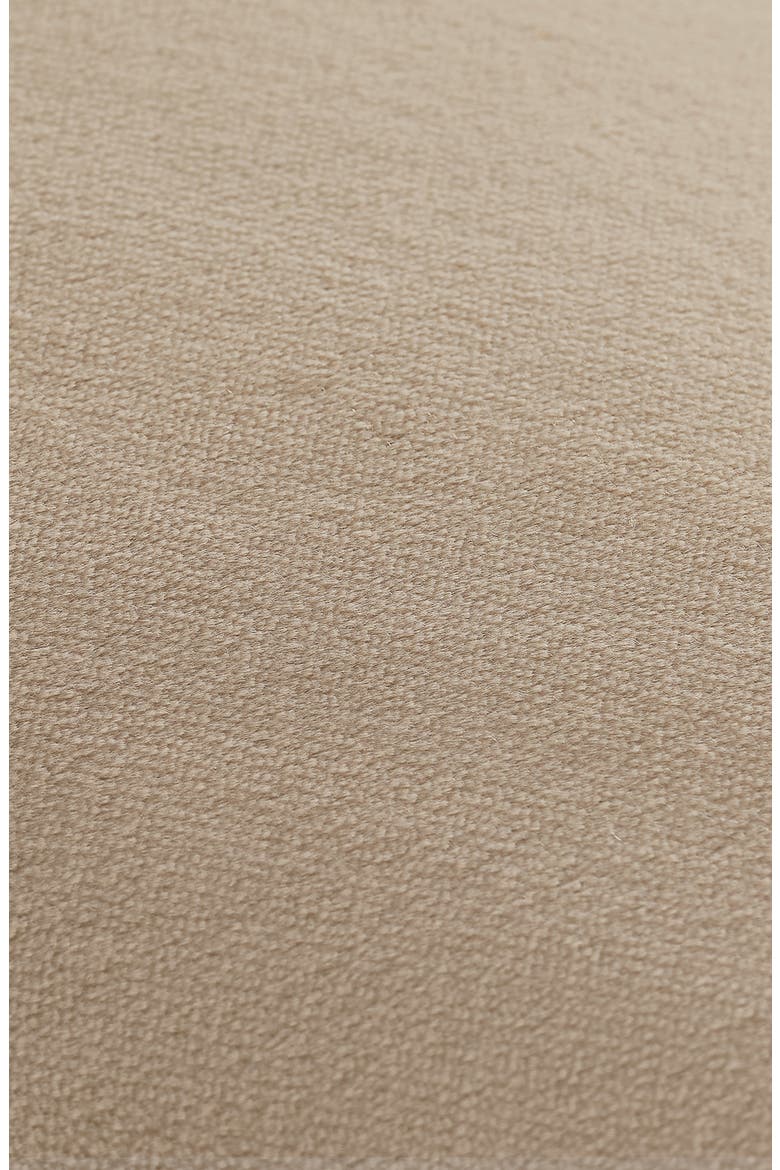 Coco Set of 2 Accent Pillows, Alternate, color, MUSTARD SEED