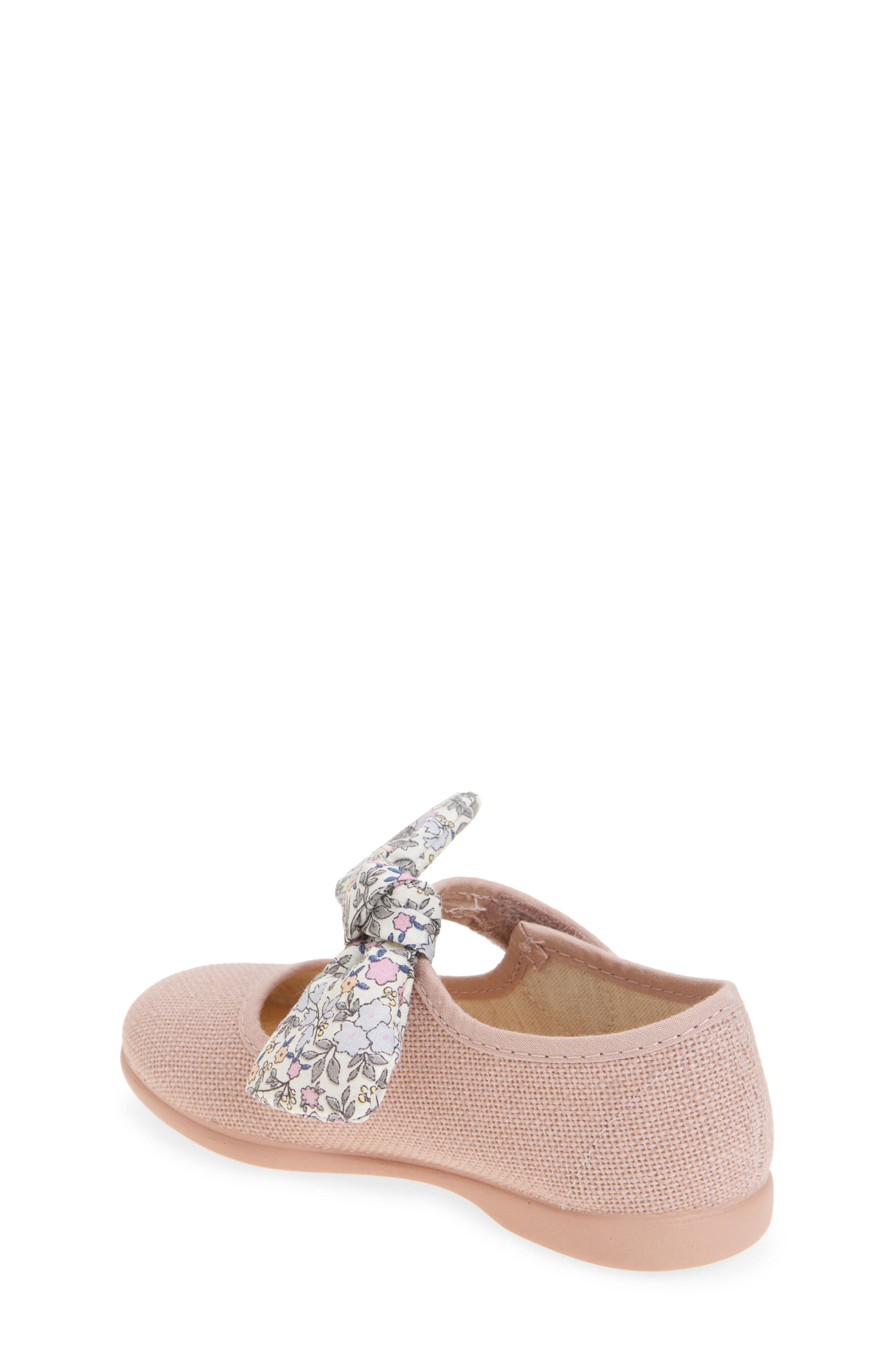 CHILDRENCHIC Colette Mary Jane Flat, Alternate, color, 