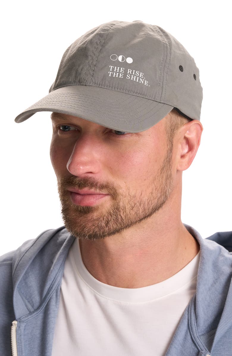 Vuori Phases Performance Cap, Main, color, 