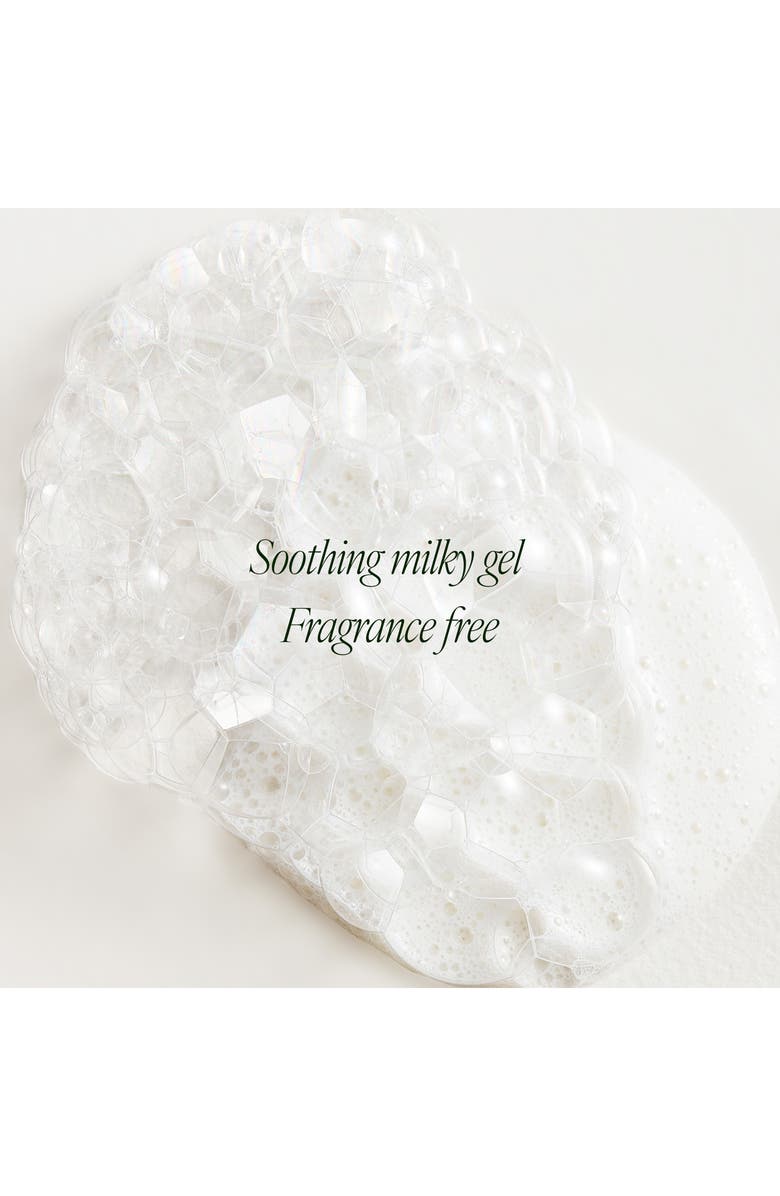 Tata Harper Skincare Softening Cleanser, Alternate, color, 