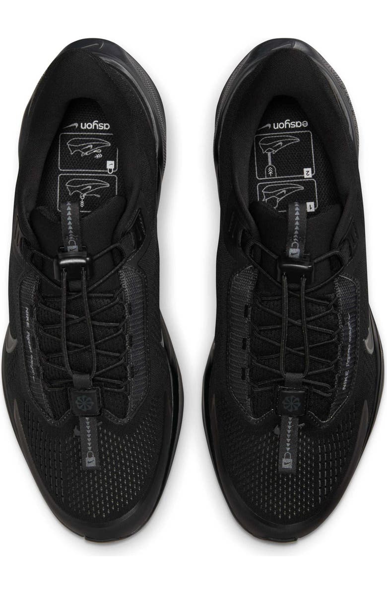 Nike Pegasus EasyOn Running Shoe, Alternate, color,