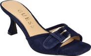 GUESS Dista Slide Sandal