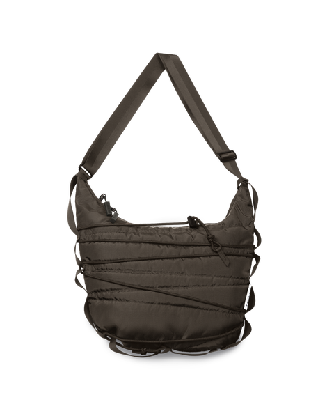 Moonbag 7L