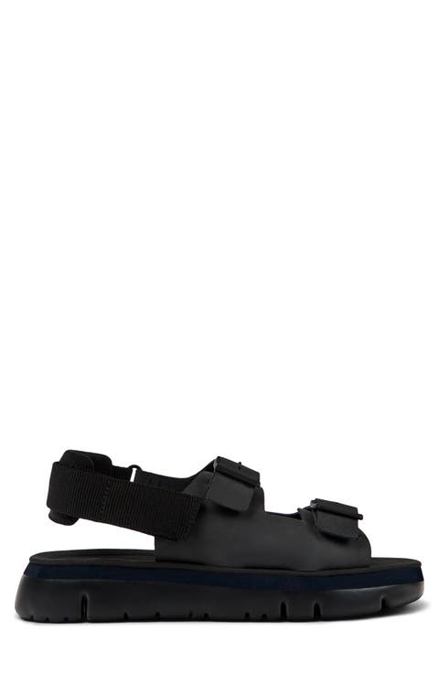 Oruga Sandal (Men)